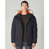 Read Bellfield Clothing Reviews